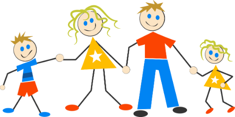 family bitmap